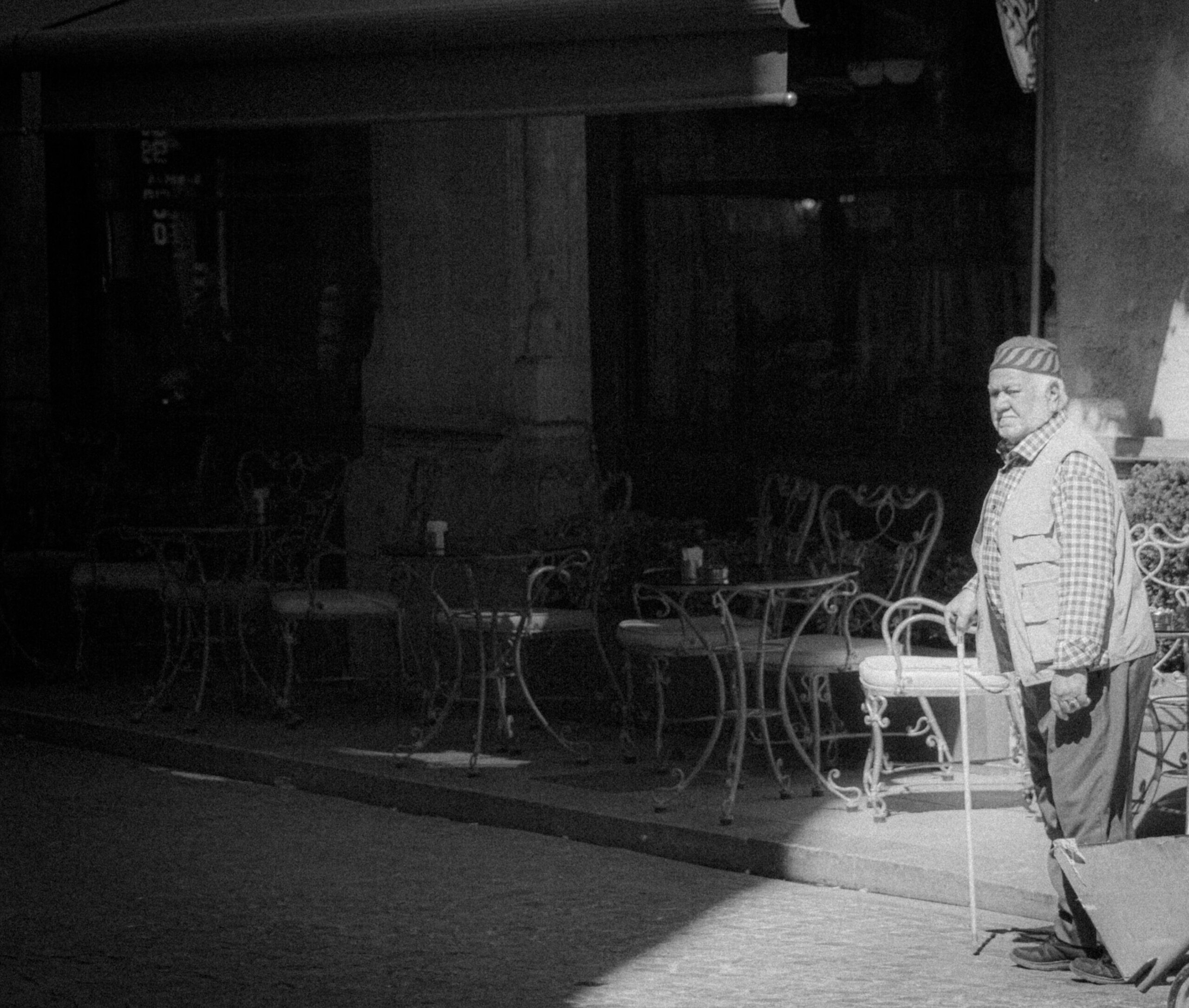 Learn to Crochet a Capybara Hat