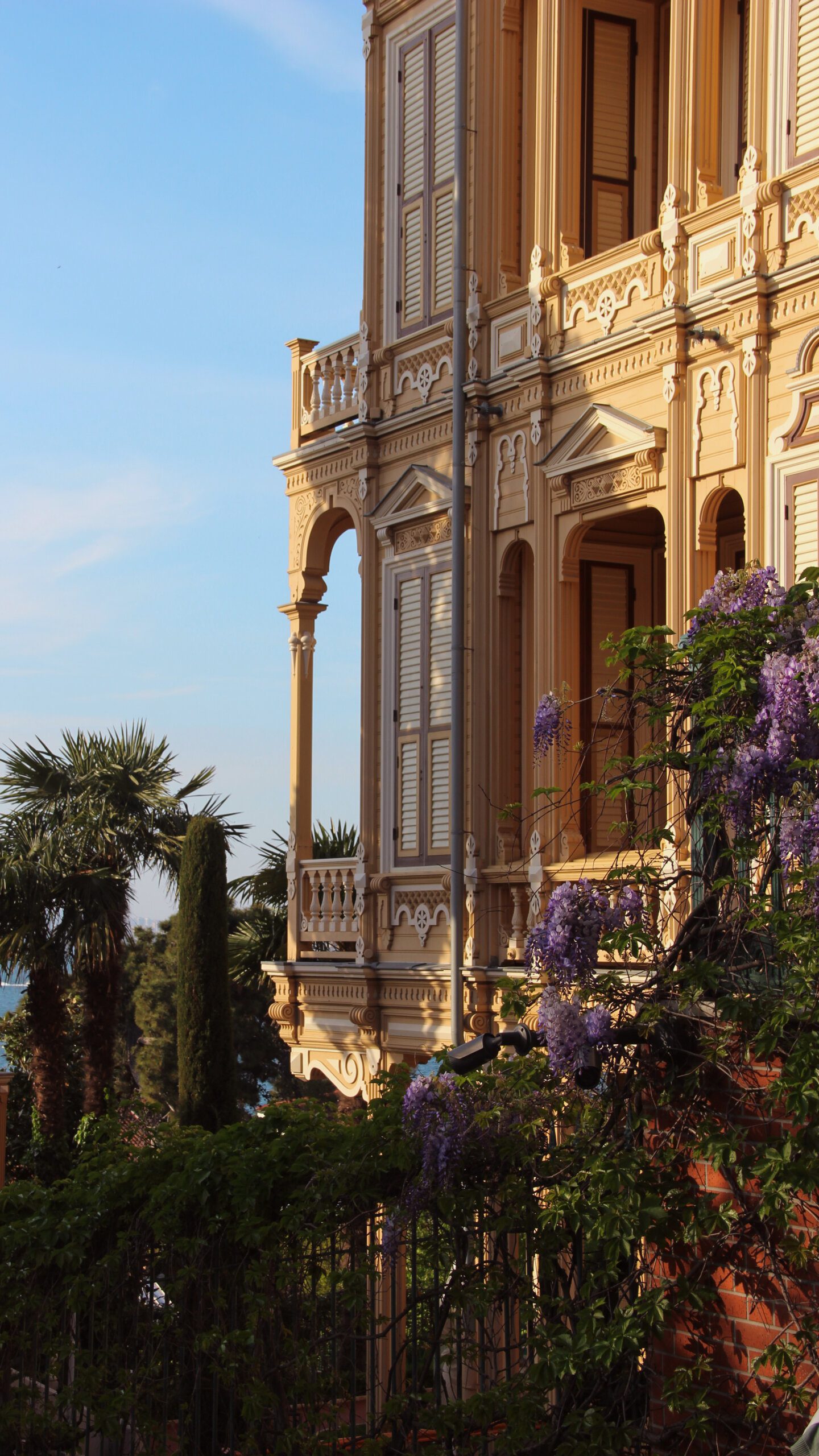 Step-by-Step Guide to Building a Capybara in Minecraft Step-by-Step Guide to Building a Capybara in Minecraft