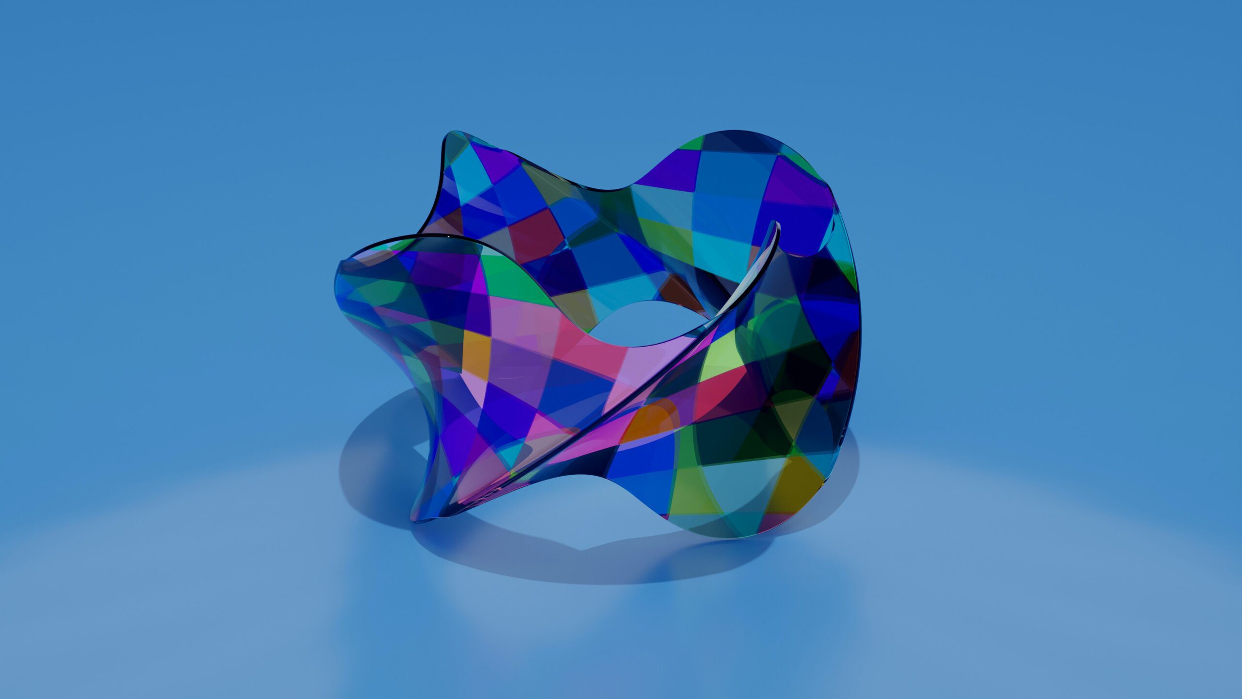 Experience the Capybara in Stunning 3D Experience the Capybara in Stunning 3D