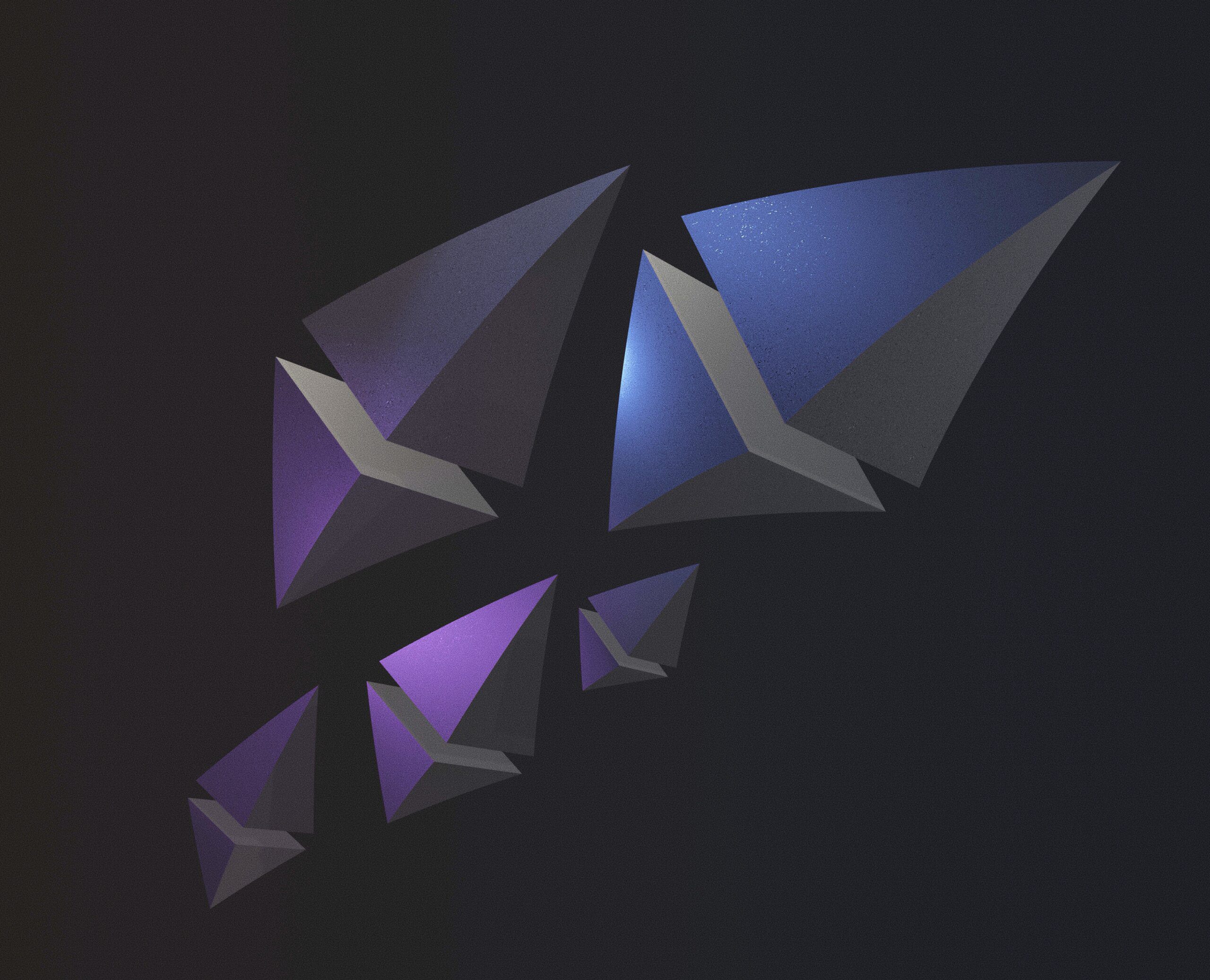 Experience the Capybara in Stunning 3D Experience the Capybara in Stunning 3D