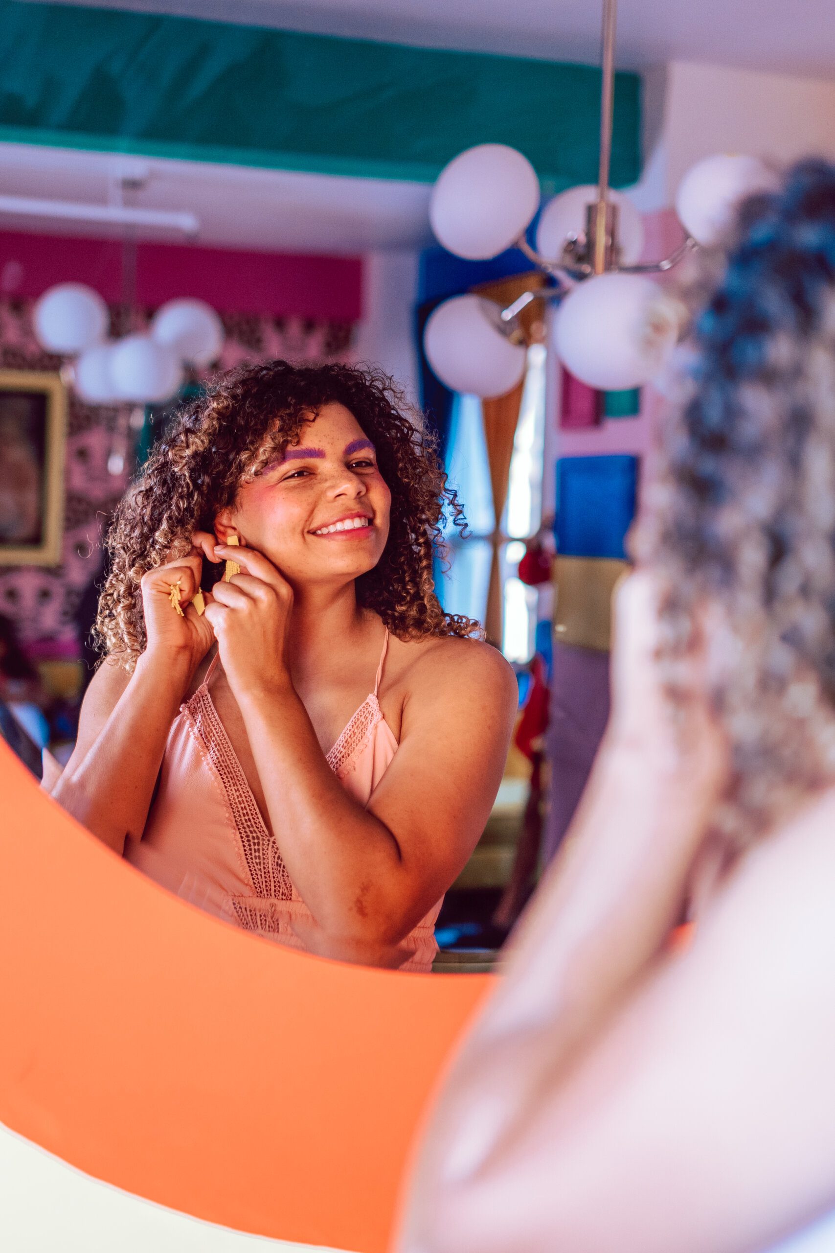 Capybara Memes: Pulling Up the Fun! Capybara Memes: Pulling Up the Fun!