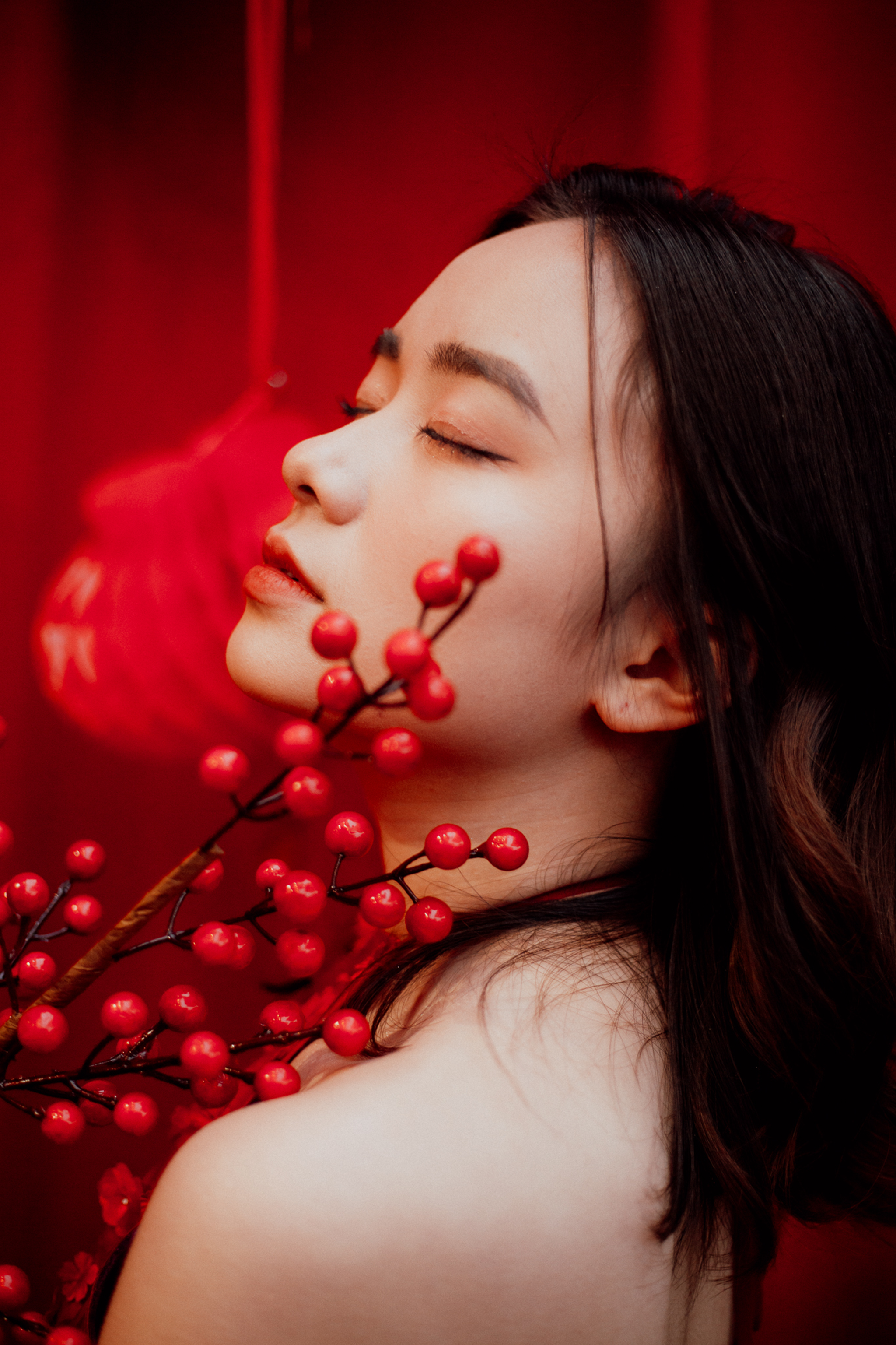 Best Capybara Viewing Places Near Me