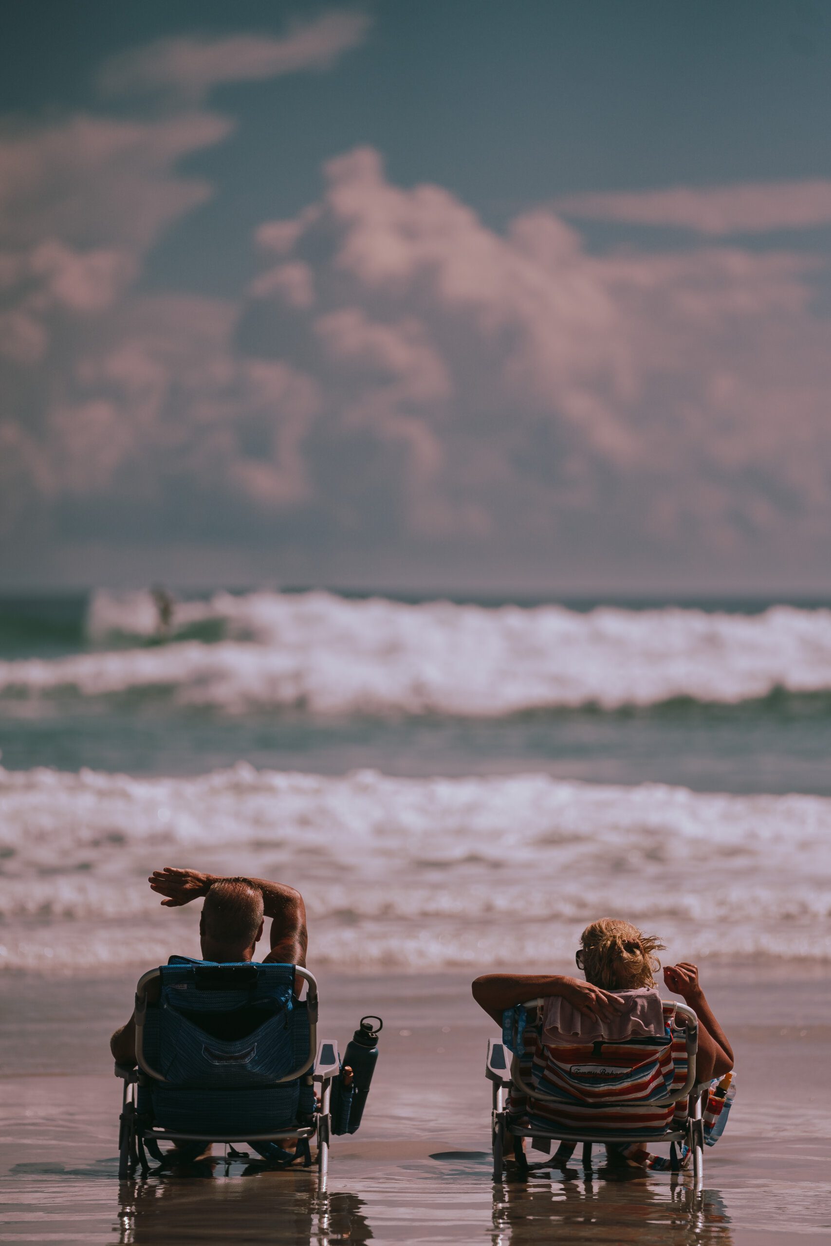 Relaxing with a Capybara in a Hot Tub Relaxing with a Capybara in a Hot Tub