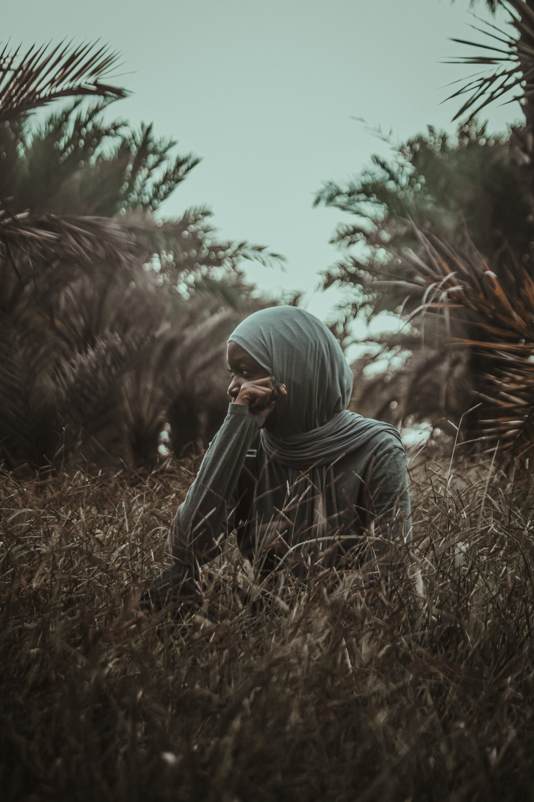 Can You Keep Capybaras as Pets in the UK? Can You Keep Capybaras as Pets in the UK?