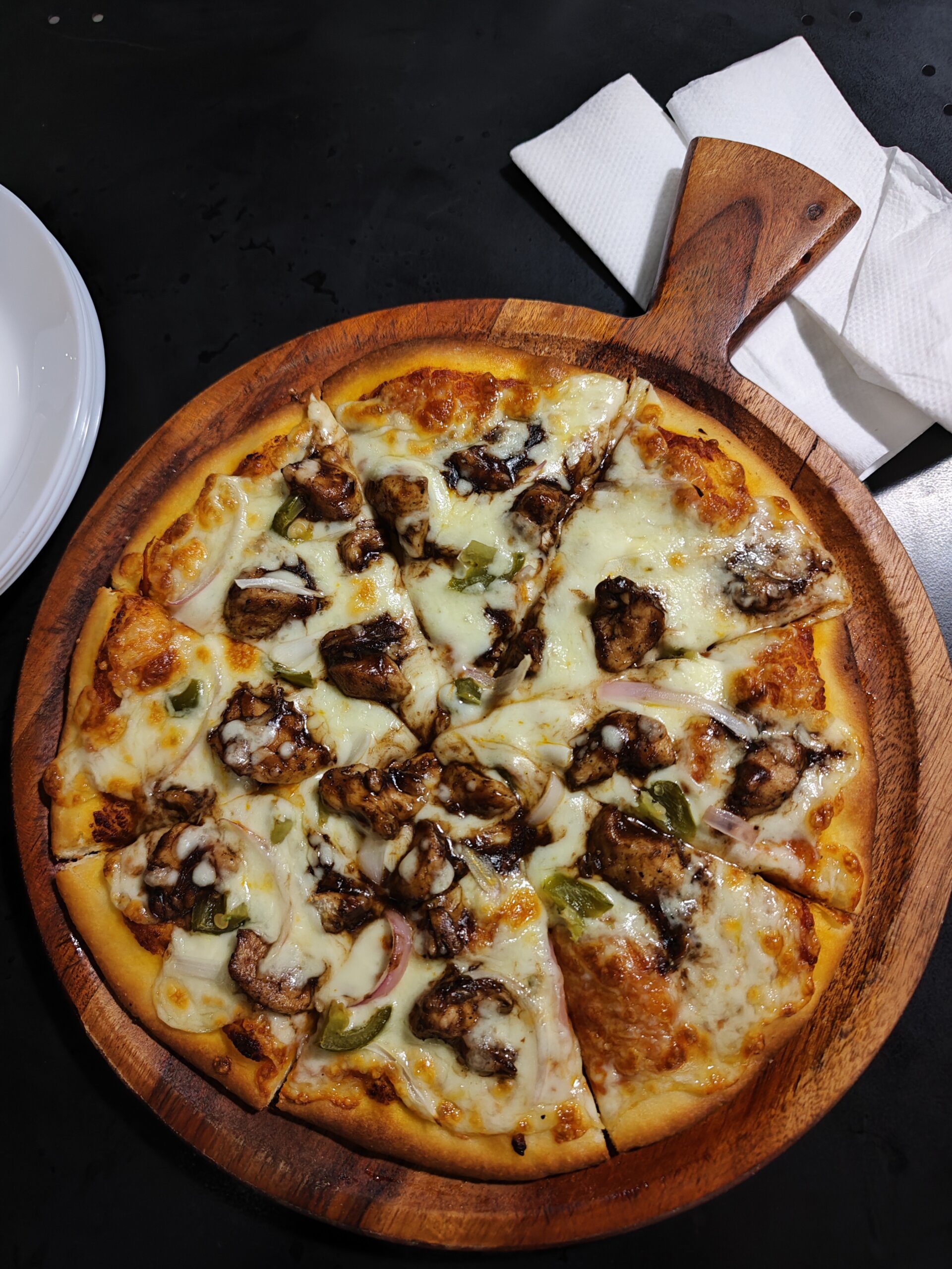 Can You Eat Capybara During Lent? Can You Eat Capybara During Lent?