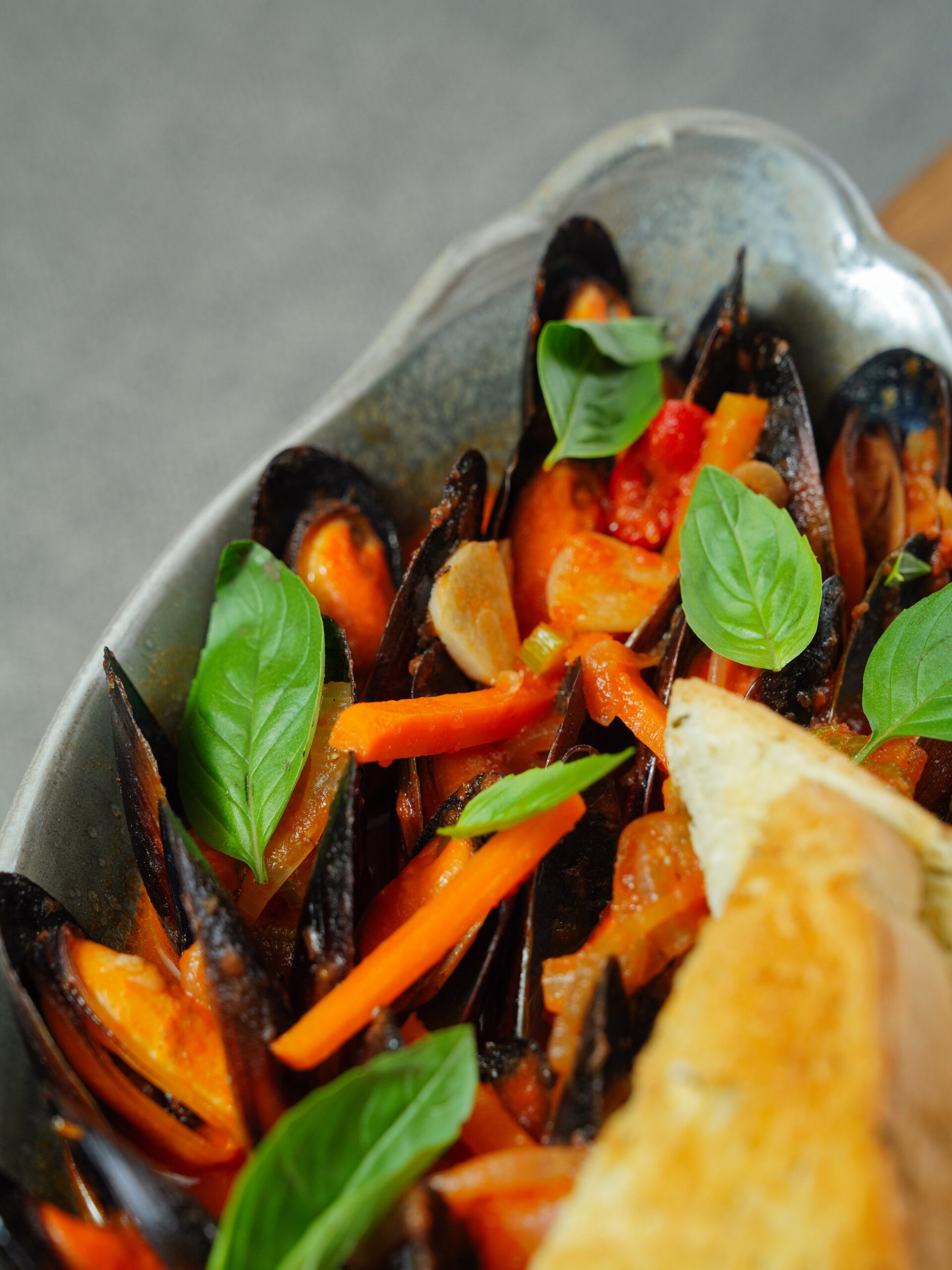 Can You Eat Capybara During Lent? Can You Eat Capybara During Lent?