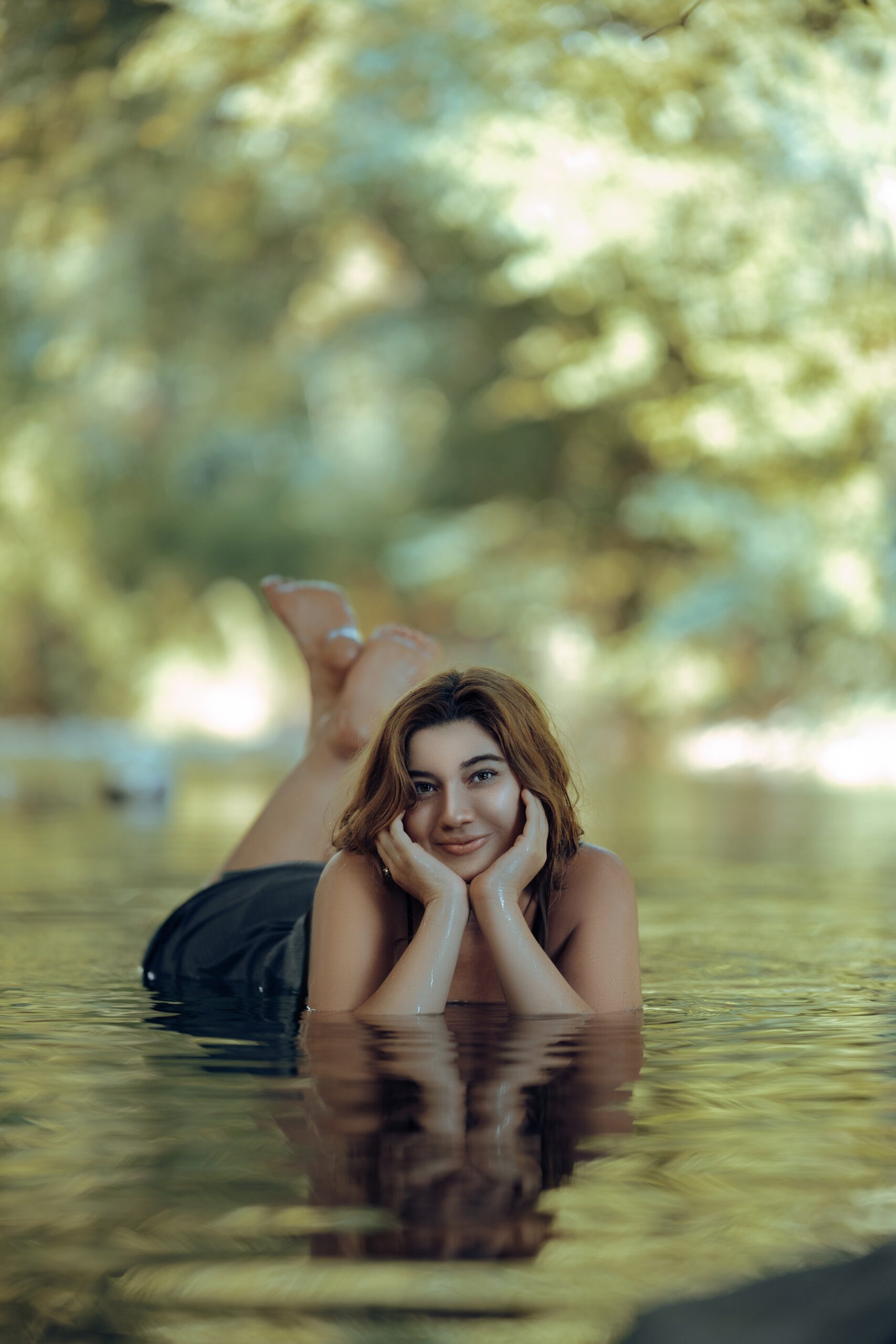 Are Capybaras Native to Greece? Are Capybaras Native to Greece?