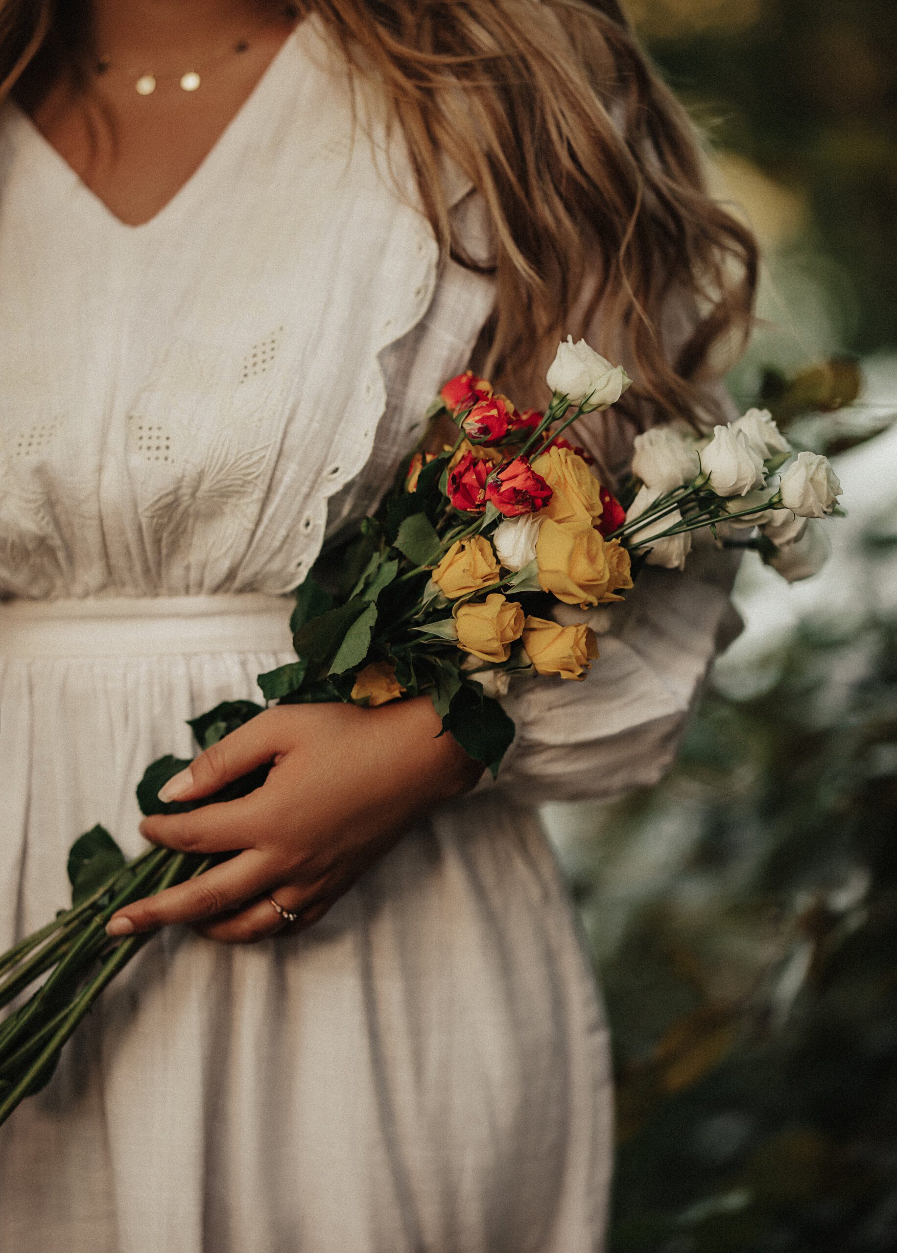Where to Meet a Capybara in the UK Where to Meet a Capybara in the UK