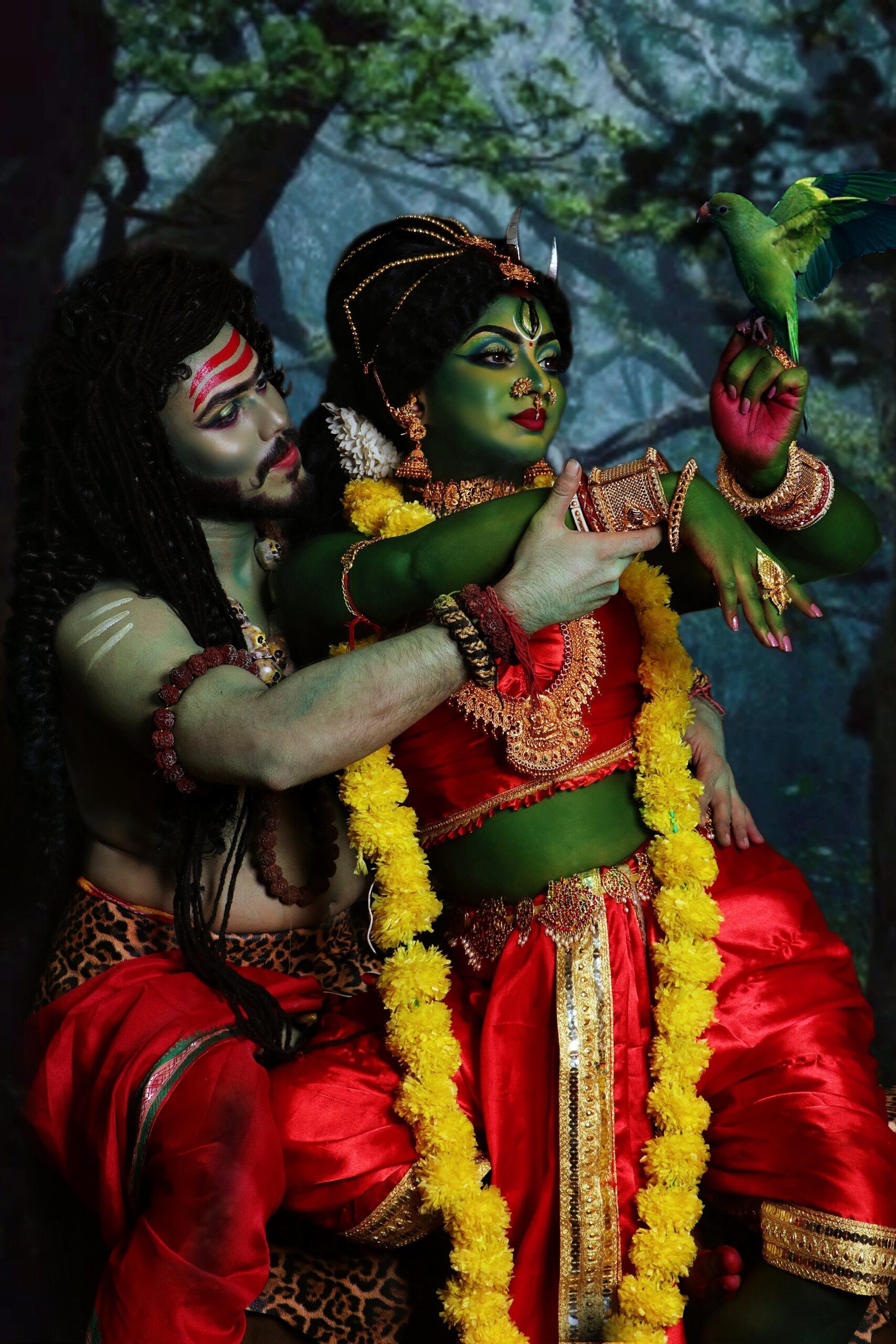 Chester Zoo Capybara Encounter Chester Zoo Capybara Encounter