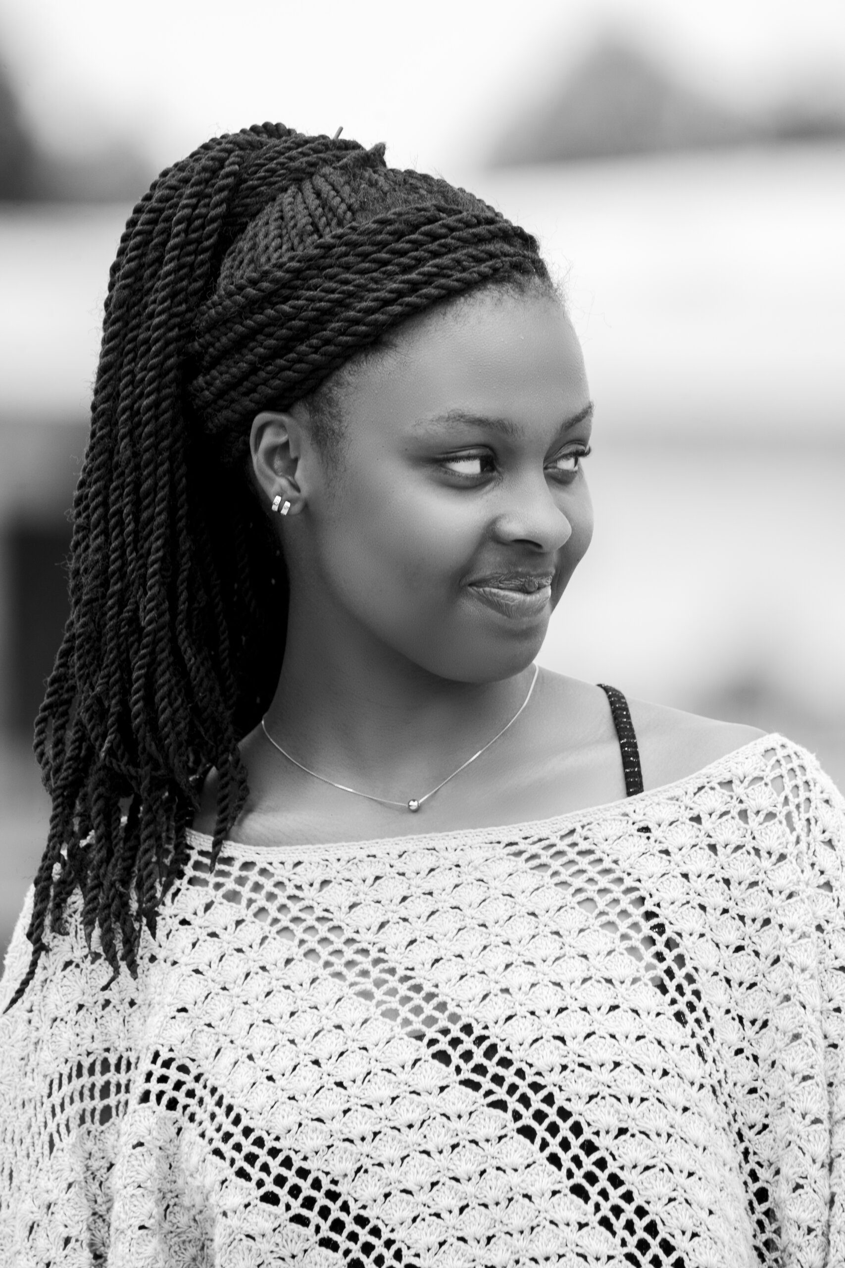 The Global Capybara Population: A Closer Look The Global Capybara Population: A Closer Look