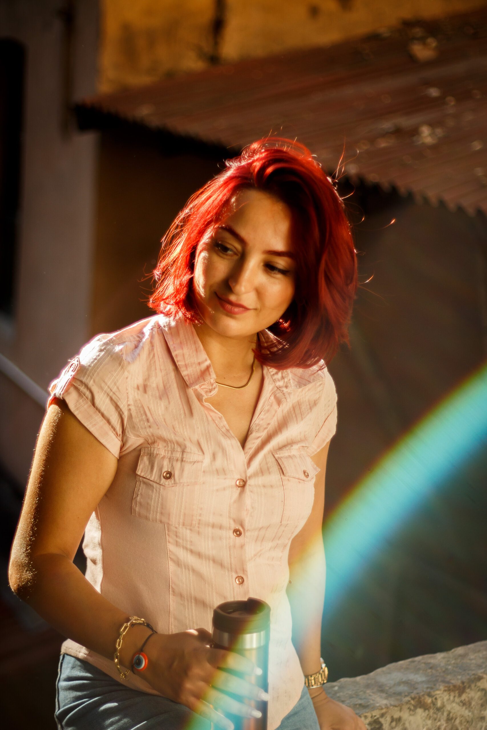 The Global Capybara Population: A Closer Look The Global Capybara Population: A Closer Look