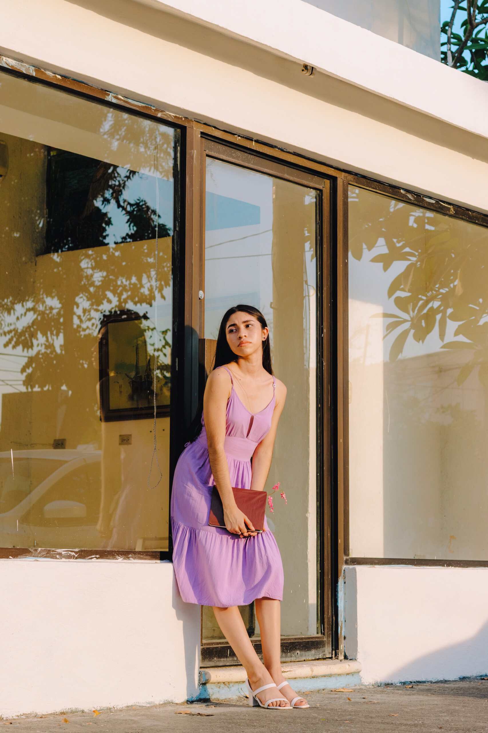 How Long Can Capybaras Hold Their Breath How Long Can Capybaras Hold Their Breath