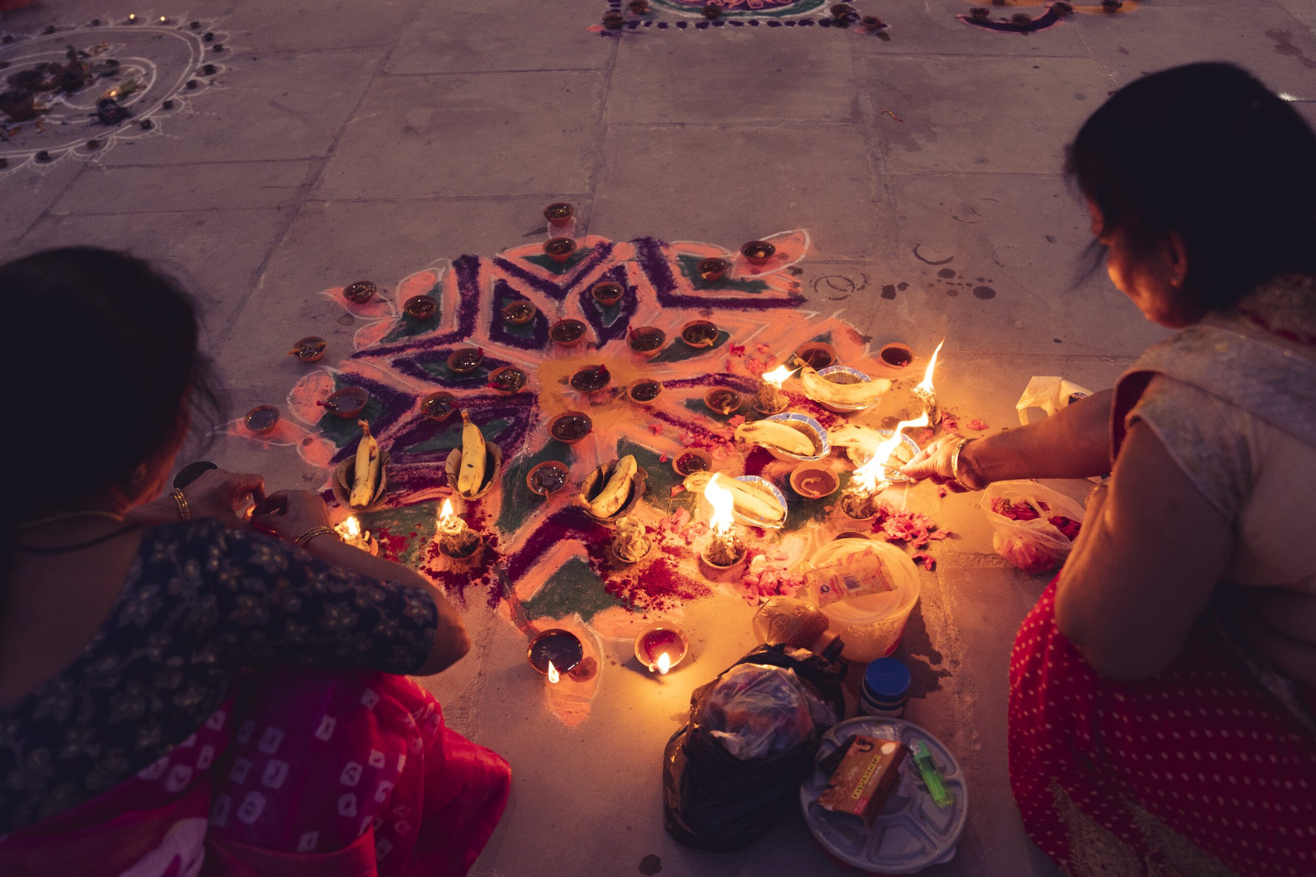 Free Crochet Capybara Pattern