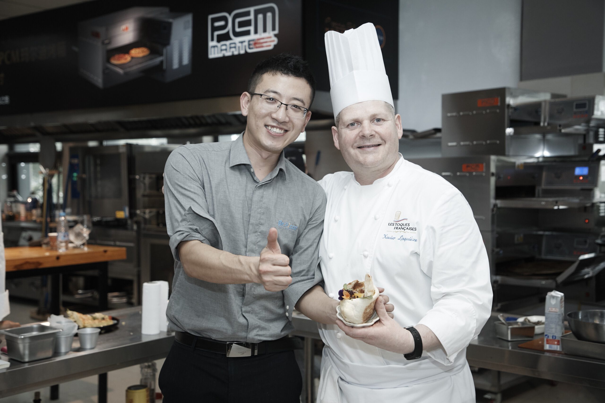 10 Cool Facts About Capybaras