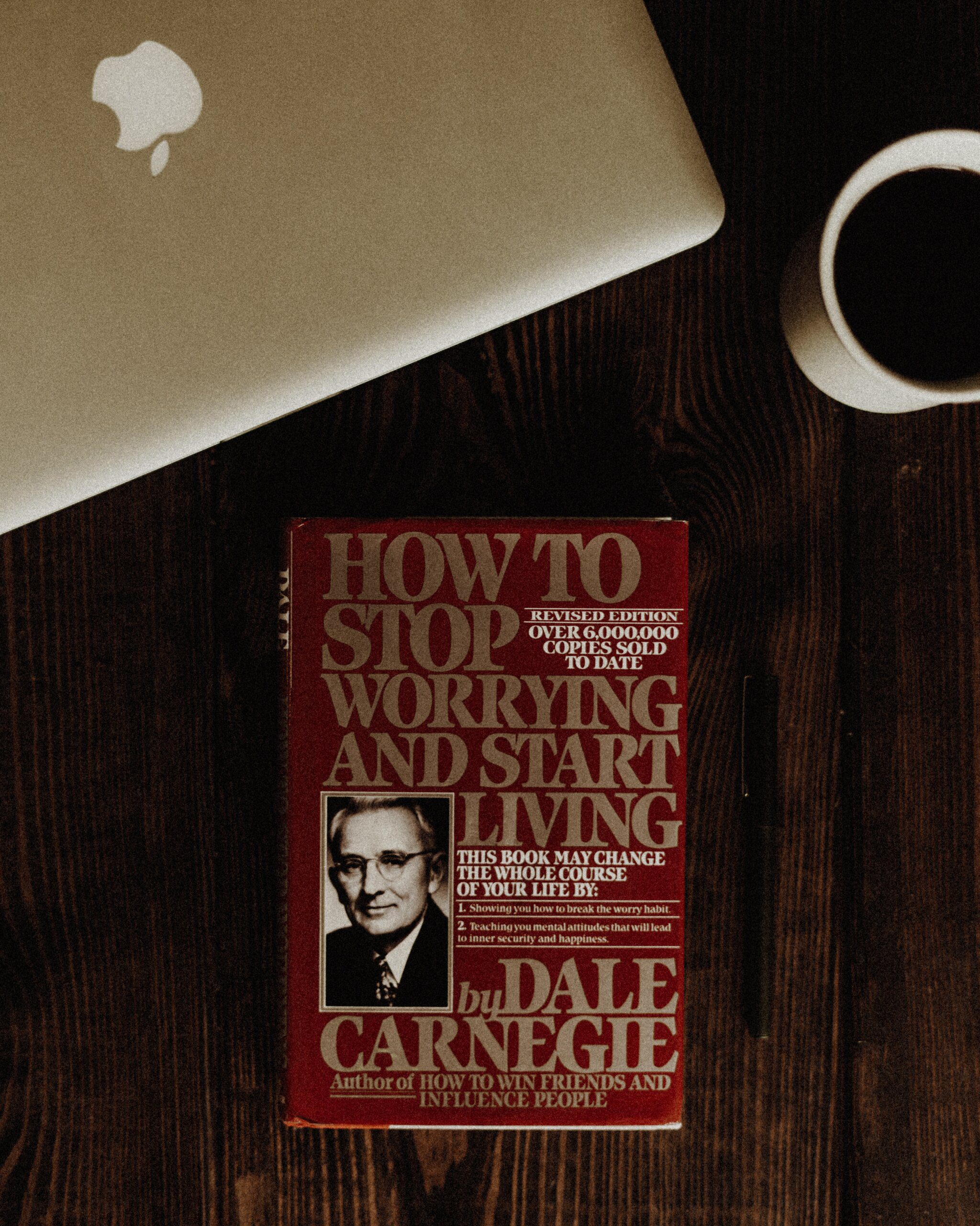 A Guide to Capybara Diet