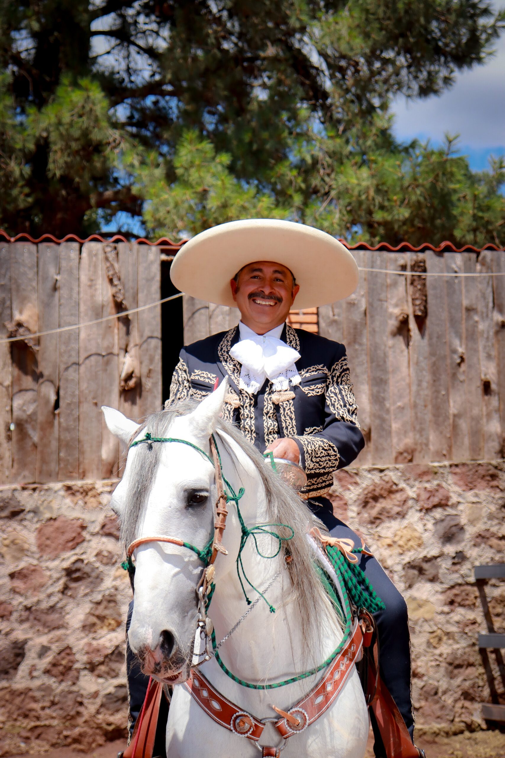 The Capybara Family: A New Mod for Sims 4 The Capybara Family: A New Mod for Sims 4