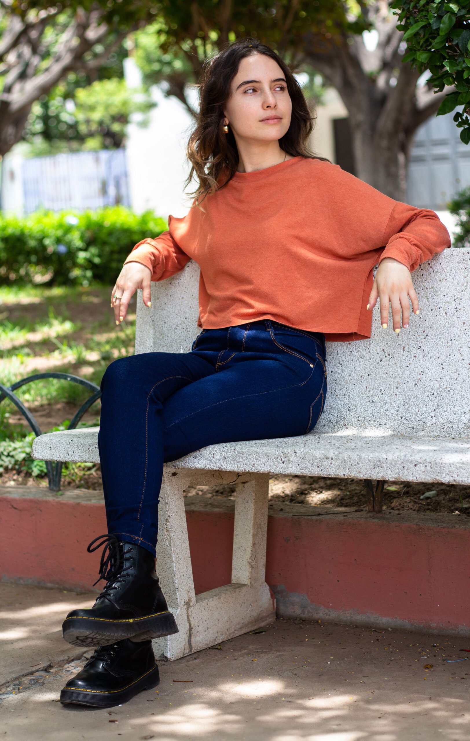 Unforgettable Capybara Encounter at Shepreth Wildlife Park Unforgettable Capybara Encounter at Shepreth Wildlife Park