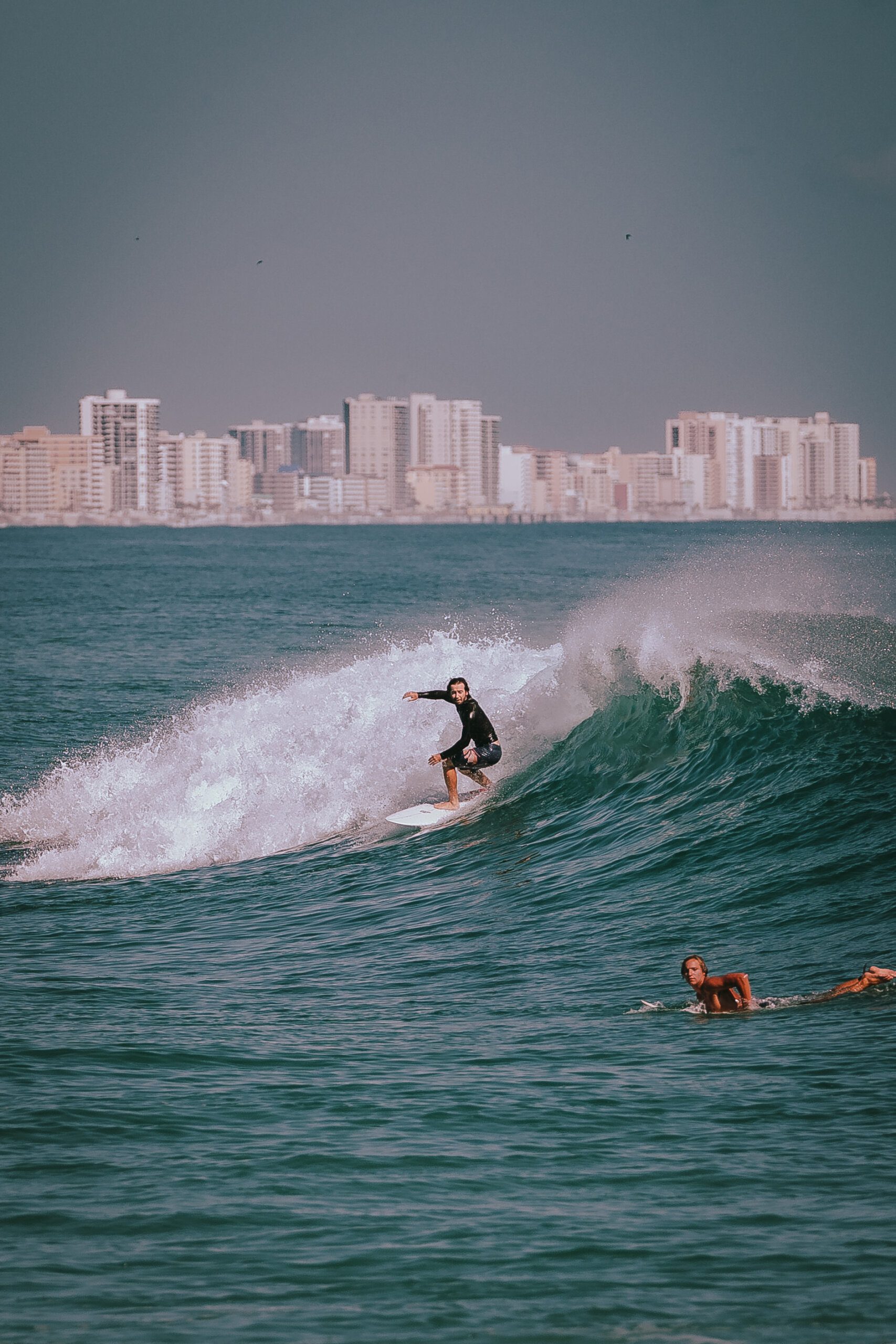 Uncovering the Secrets: Shadow of the Tomb Raiders Albino Capybara Uncovering the Secrets: Shadow of the Tomb Raiders Albino Capybara