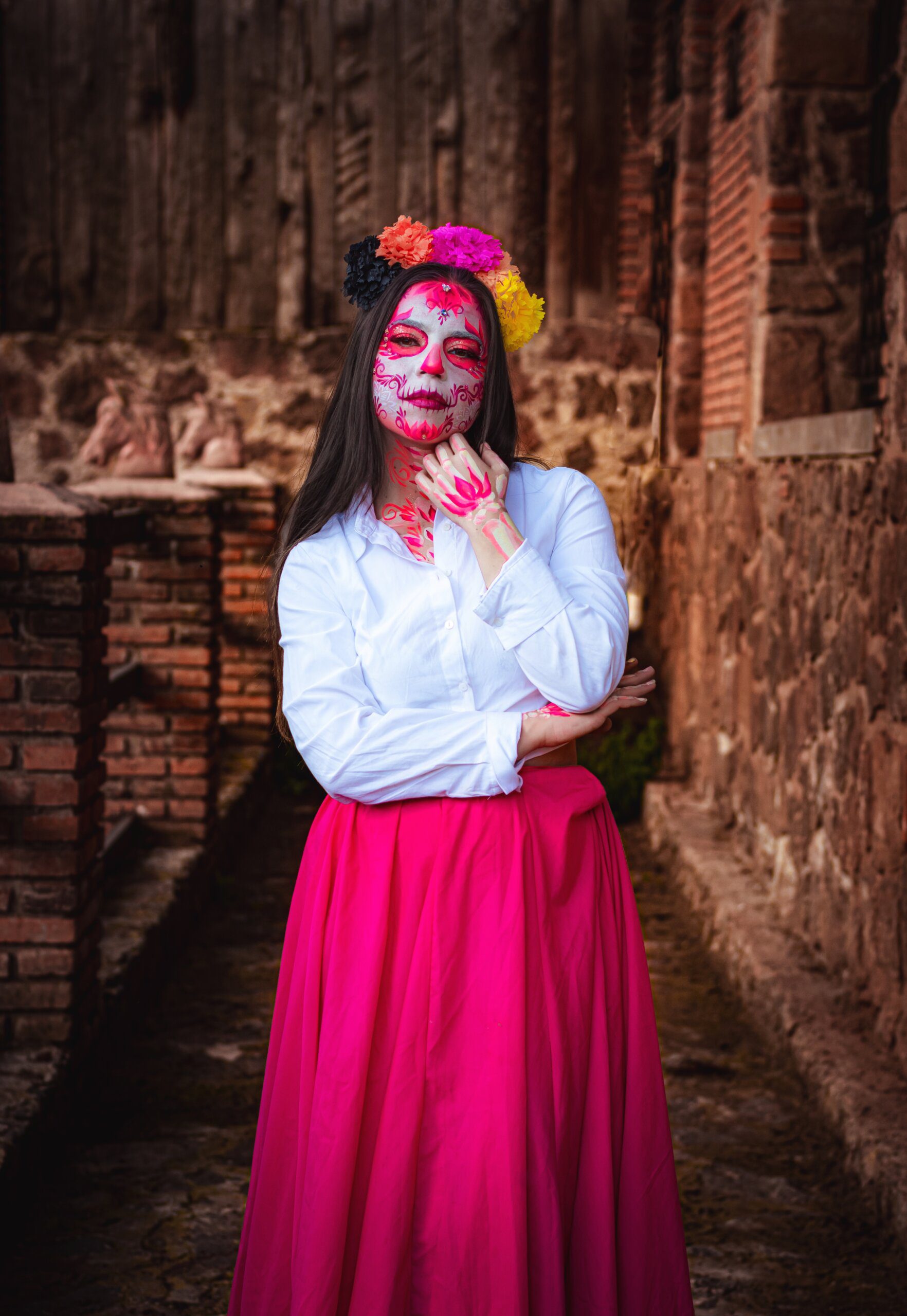 The Ok Meme Phenomenon: Explained