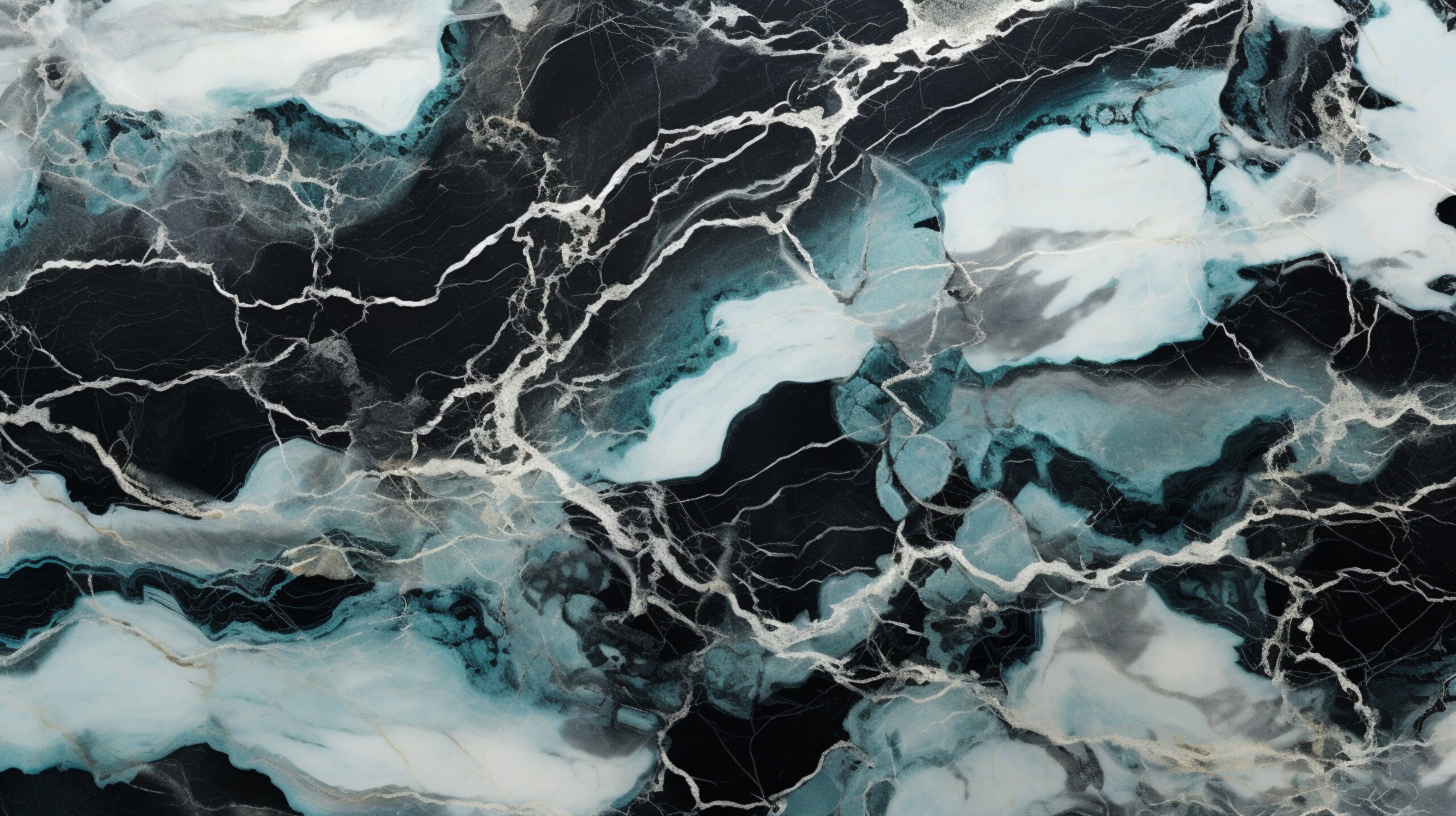 Explore the Charming Capybaras at the Petting Zoo in Northumberland