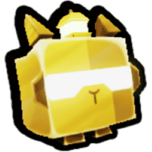 Estimating the Value of the Cyborg Capybara