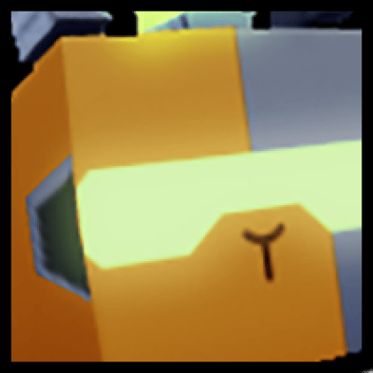 Estimating the Value of the Cyborg Capybara