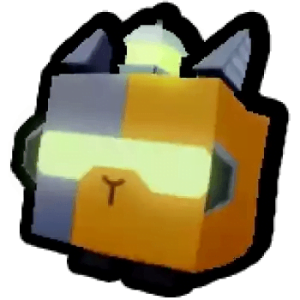 Estimating the Value of the Cyborg Capybara