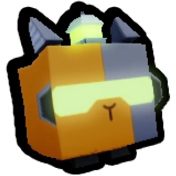 Estimating the Value of the Cyborg Capybara