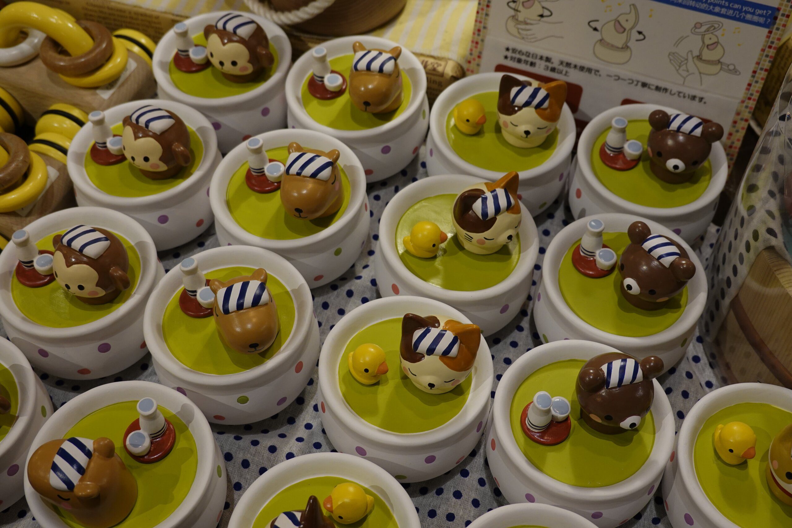 Interactions Between Capybaras and Dangerous Animals