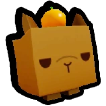 Determining the Value of a Massive Capybara Determining the Value of a Massive Capybara