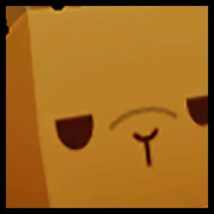 Determining the Value of a Massive Capybara Determining the Value of a Massive Capybara