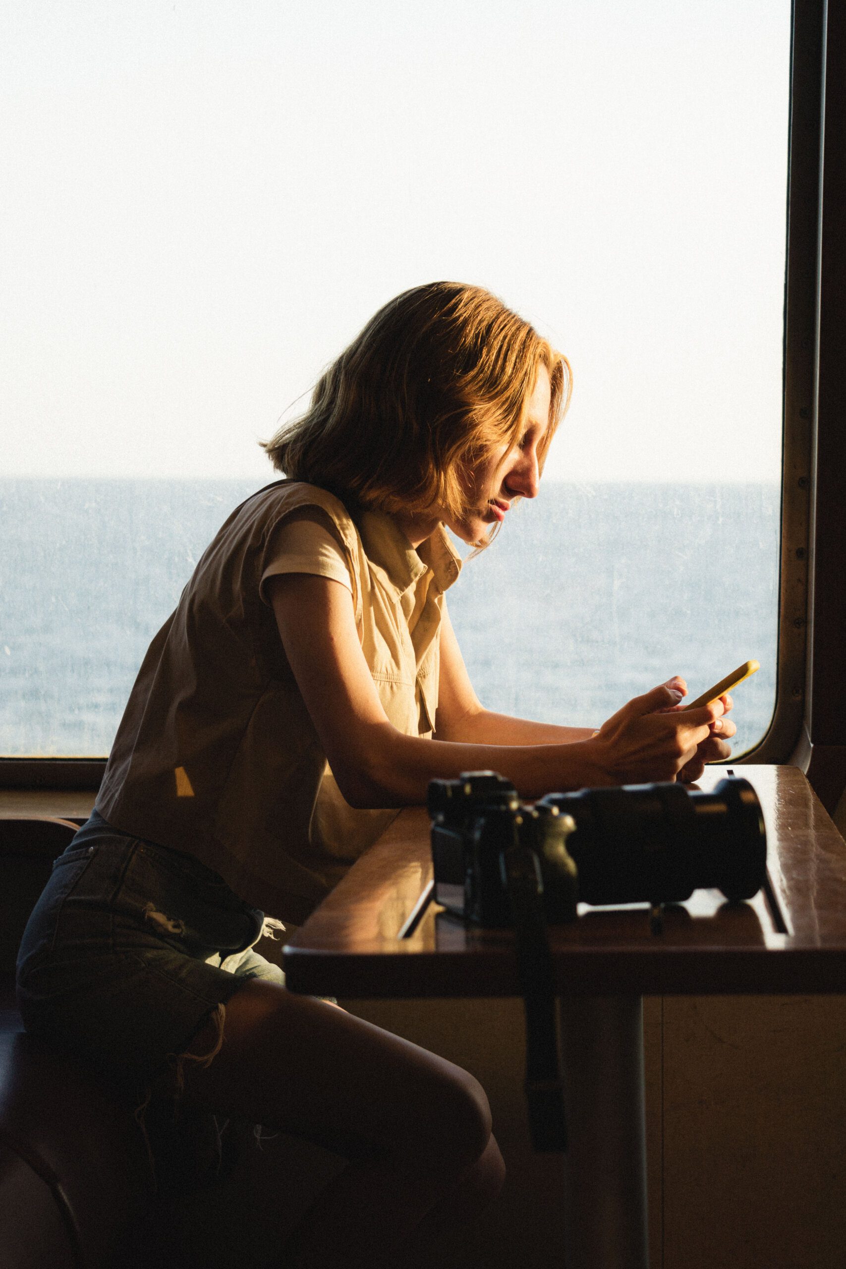 How to Use Capybara for Text-to-Speech Conversion