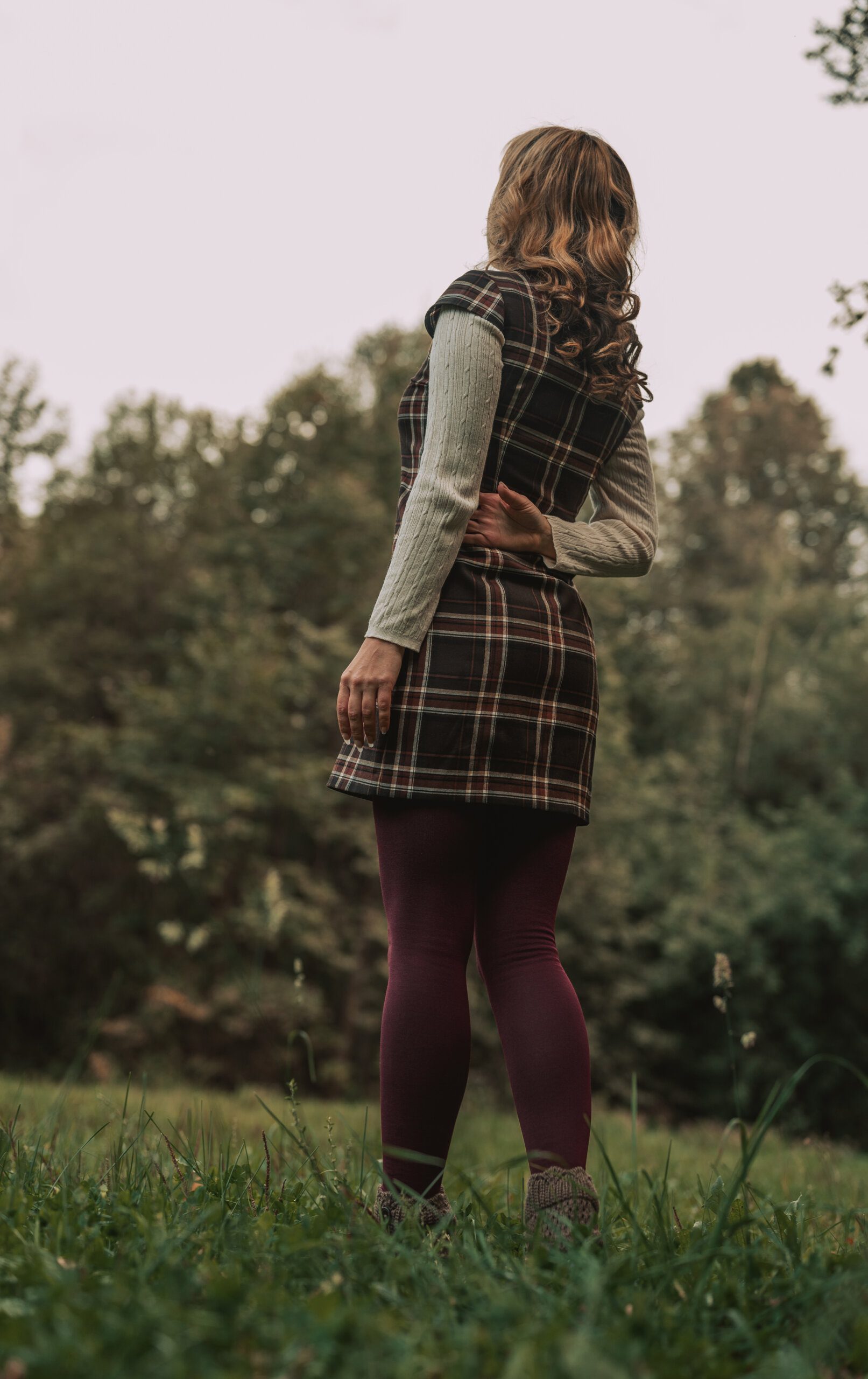 Where to Buy Capybaras in Ohio Where to Buy Capybaras in Ohio