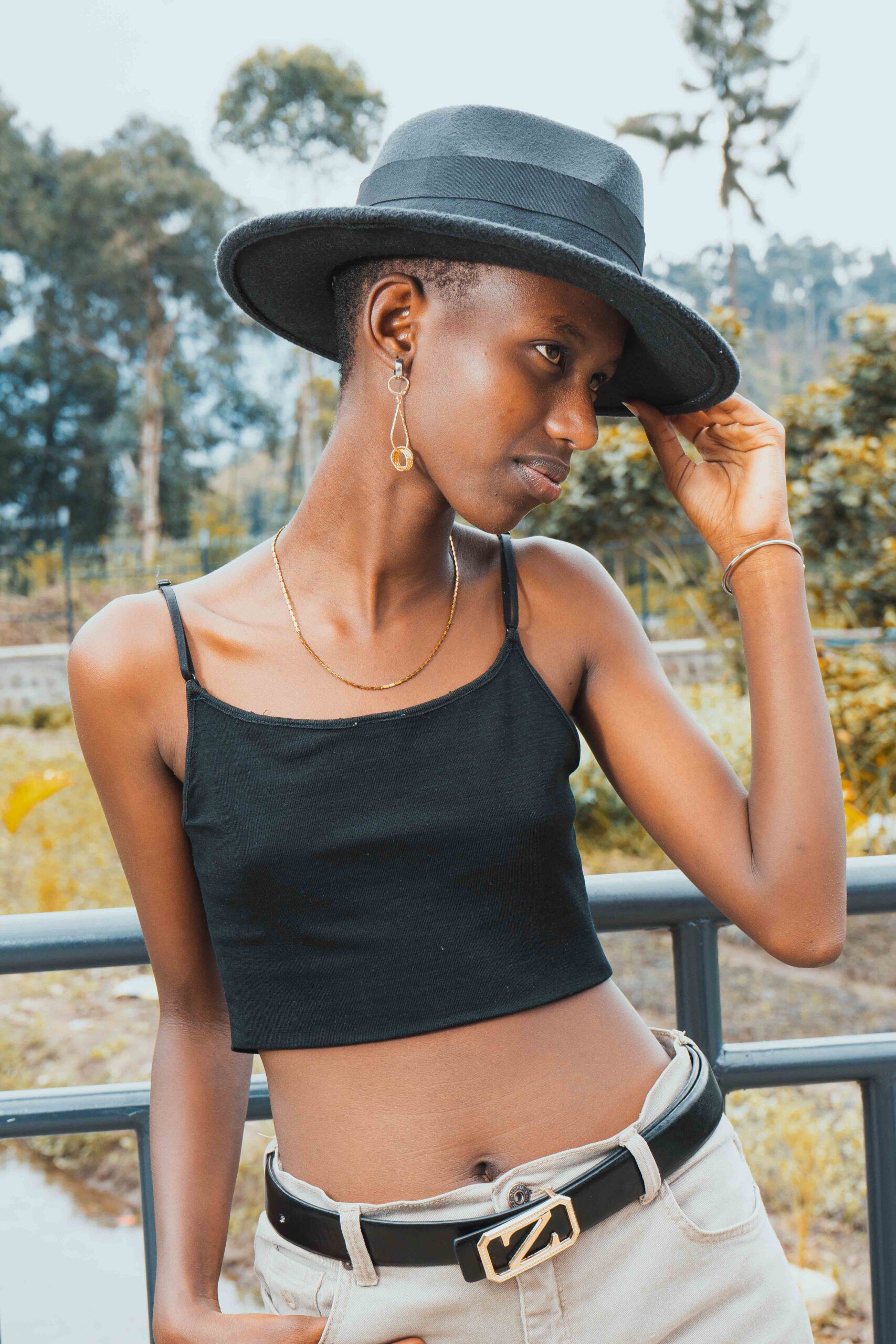 learn to crochet a capybara hat 3 scaled