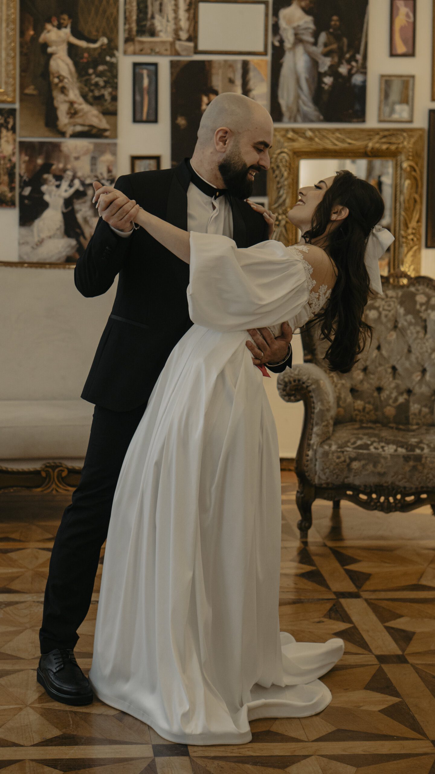 The Capybara Dance: Doing the Griddy 2 the capybara dance doing the griddy 3 scaled