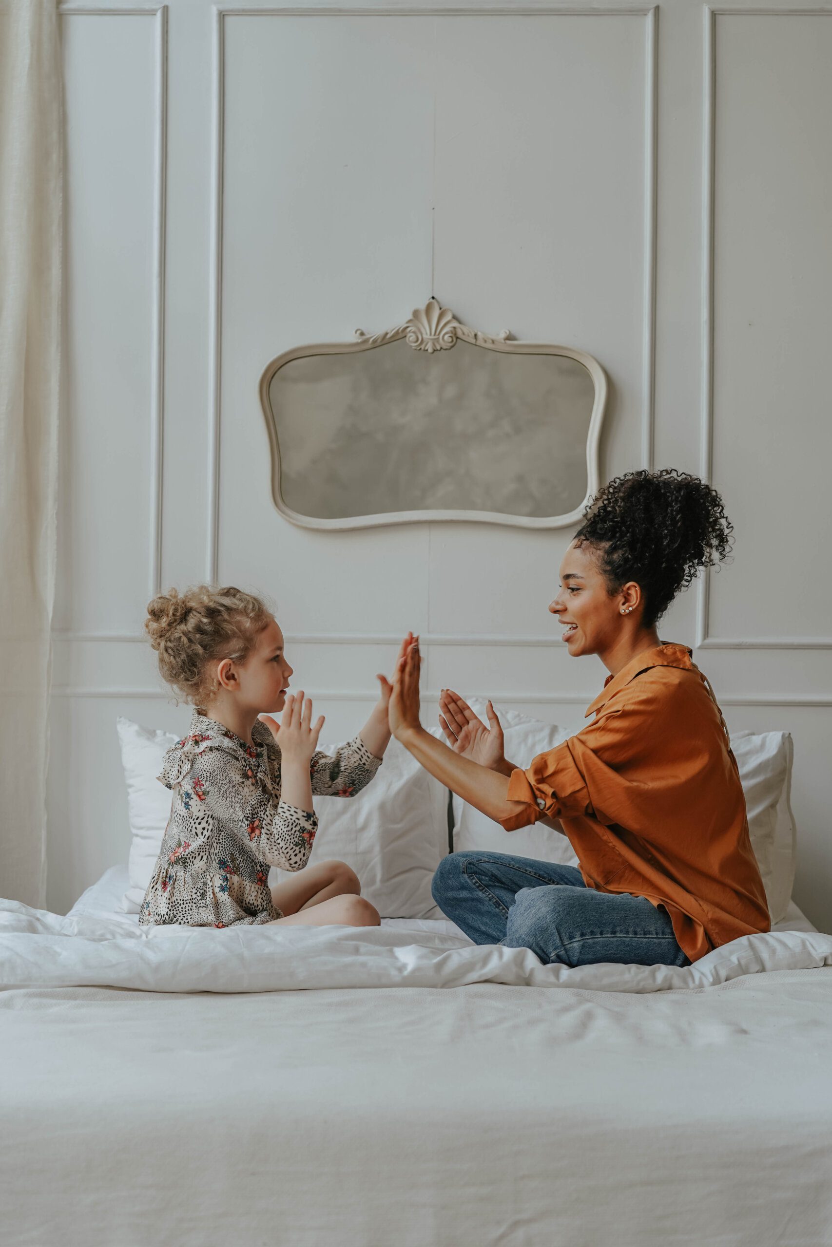 find a capybara adoption near you 3 scaled