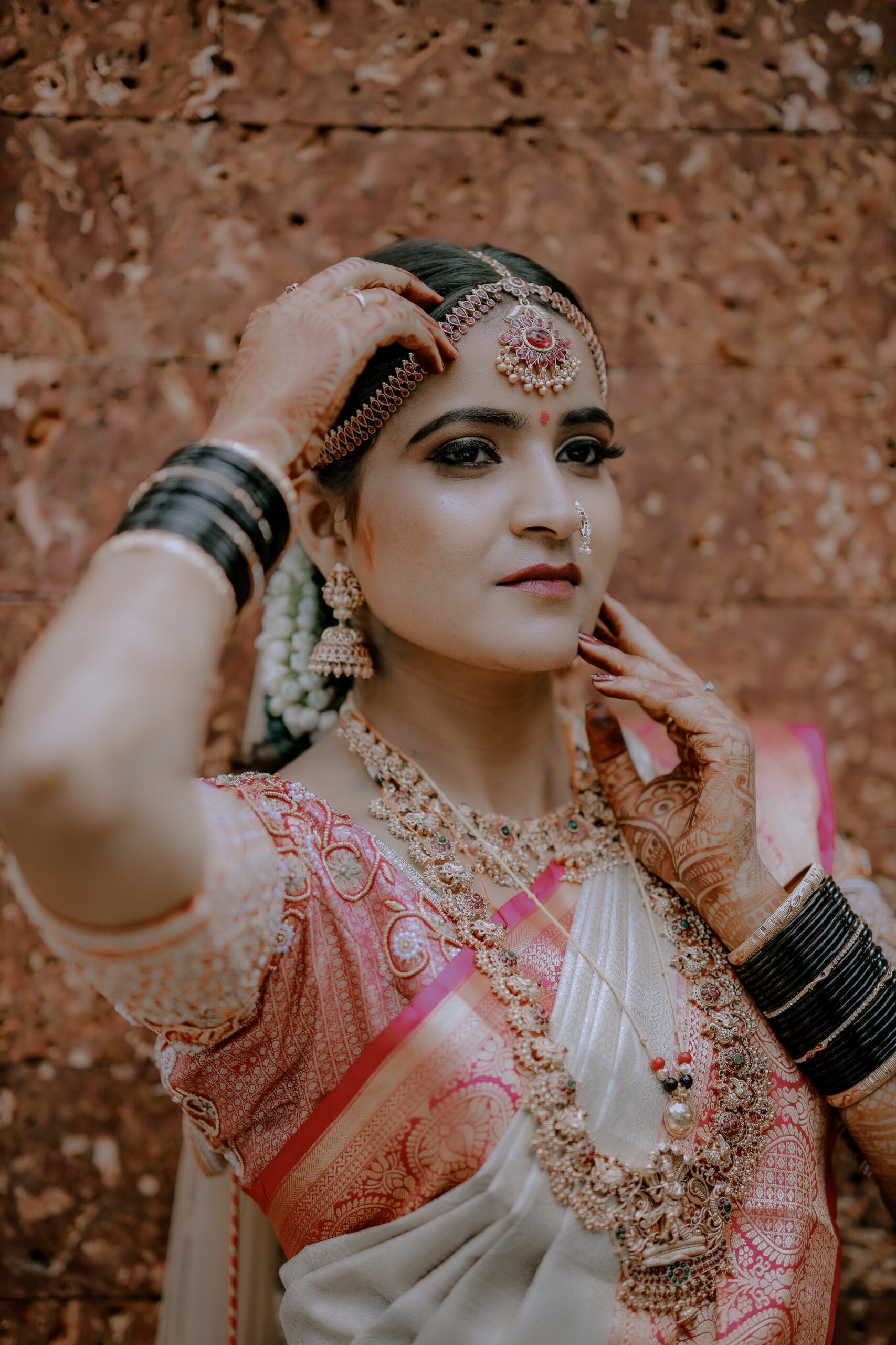 the albino capybara mystery 3 scaled