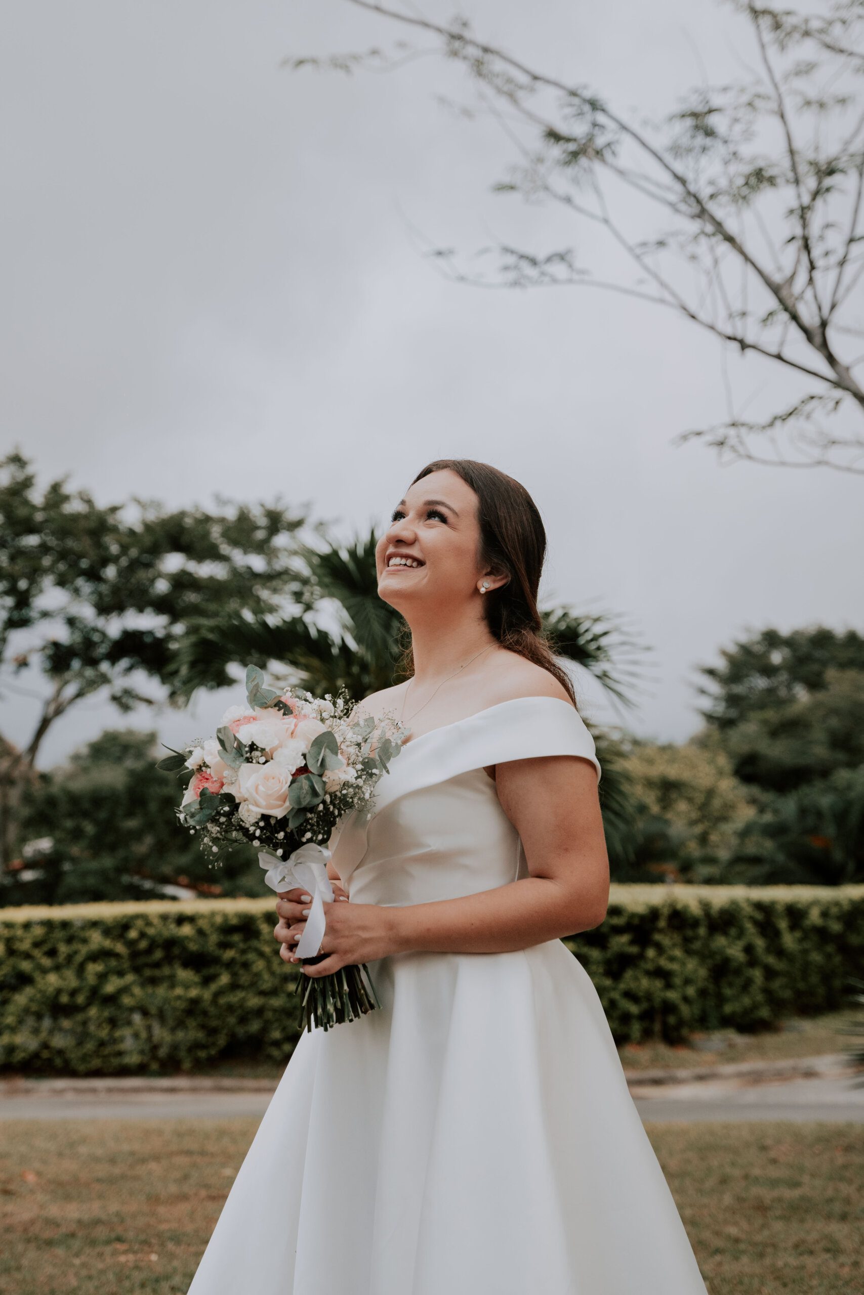 where to meet a capybara in the uk 3 scaled