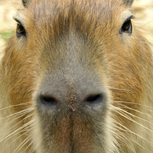 Who Made the Capybara Song 2 who made the capybara song