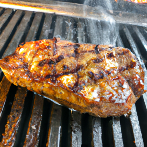 How to Prepare Capybara Meat 7 how to prepare capybara meat