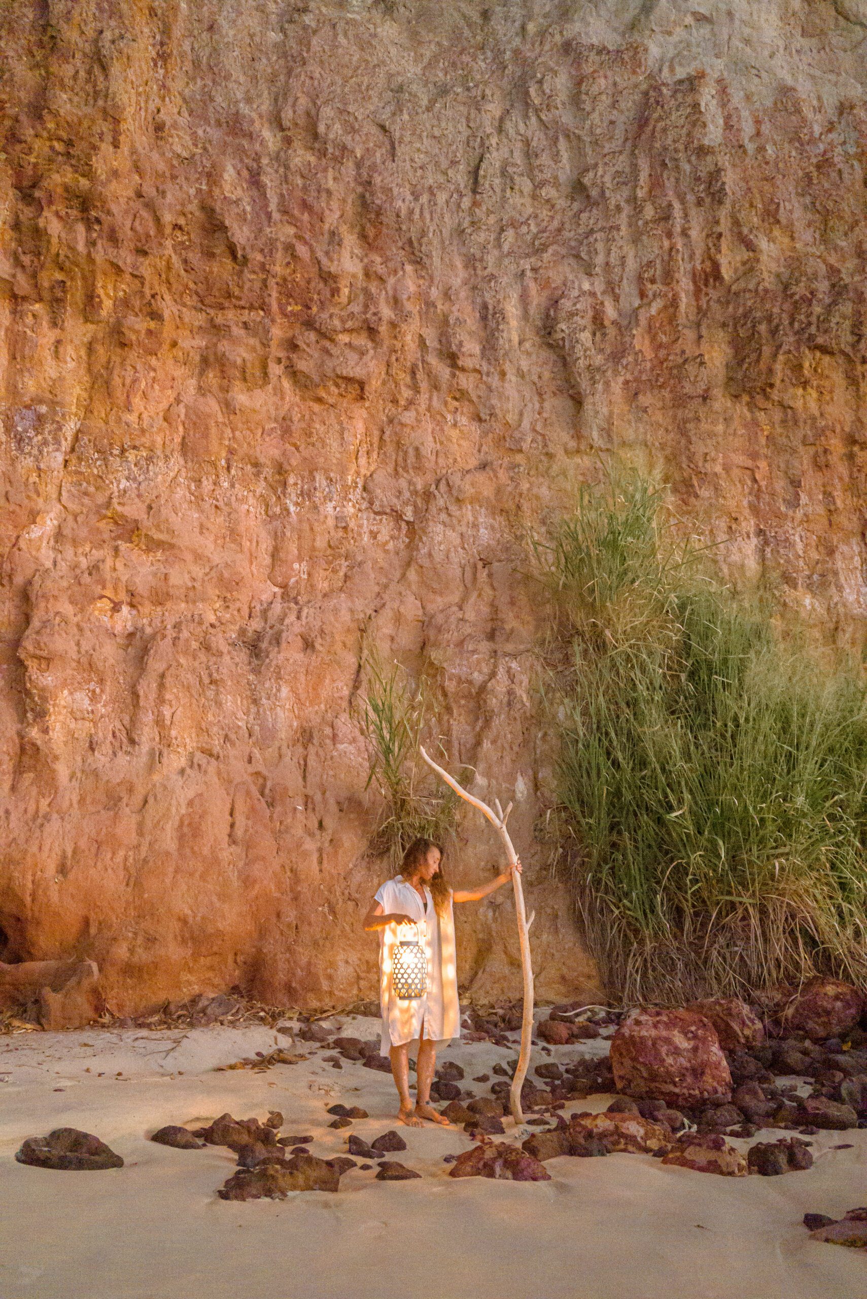 discover the fascinating capybaras at uk zoos 2 scaled