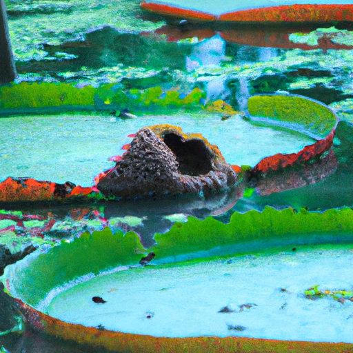 Guide to Finding Capybara 4 guide to finding capybara