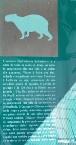 How did I do? IMG_8137