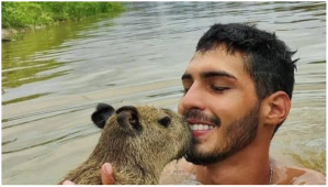 screen-shot-2023-04-30-at-2-59-07-pm screen shot 2023 04 30 at 2 59 07 pm