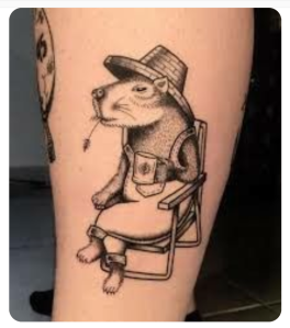 screen-shot-2023-06-26-at-2-27-49-pm screen shot 2023 06 26 at 2 27 49 pm