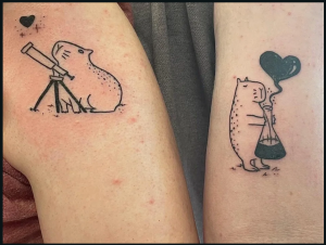 screen-shot-2023-06-26-at-2-30-44-pm screen shot 2023 06 26 at 2 30 44 pm