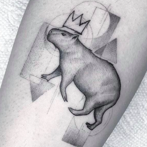 screen-shot-2023-06-26-at-11-04-34-pm screen shot 2023 06 26 at 11 04 34 pm