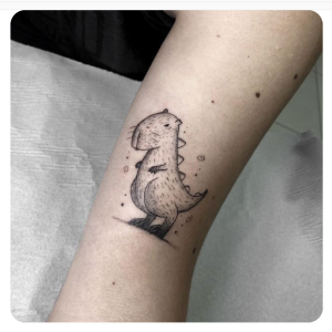 screen-shot-2023-06-26-at-2-29-28-pm screen shot 2023 06 26 at 2 29 28 pm