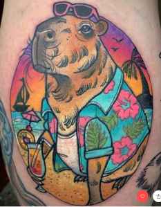 screen-shot-2023-06-26-at-7-54-07-pm screen shot 2023 06 26 at 7 54 07 pm