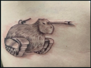 screen-shot-2023-06-26-at-7-50-27-pm screen shot 2023 06 26 at 7 50 27 pm